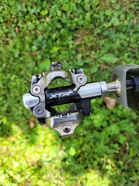 Wilier urta