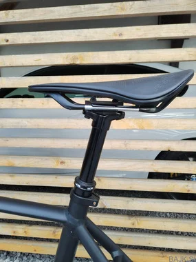 Gravel električno kolo Torpado TORIK
