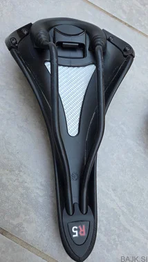 Fizik Aliante R5 in Taiga Regular