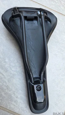 Fizik Aliante R5 in Taiga Regular
