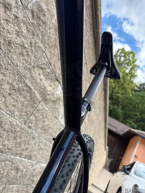 TREK MARLIN 6