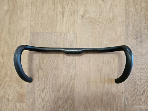 Giant Contact SLR Aero krmilo 420mm