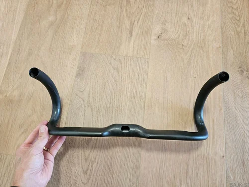 Giant Contact SLR Aero krmilo 420mm