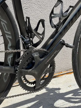 S-WORKS Tarmac SL6