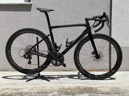 S-WORKS Tarmac SL6