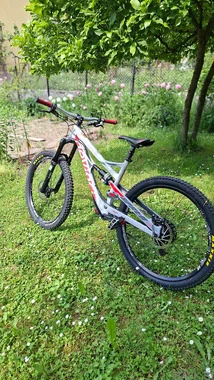 DeVinci Spartano