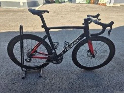 CENTO10 SL 2023