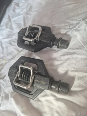 crankbrothers CANDY
