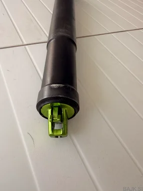 Tige de selle télescopique Oneup Components V2
