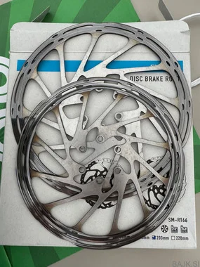 SRAM Guide T komplet - MTB