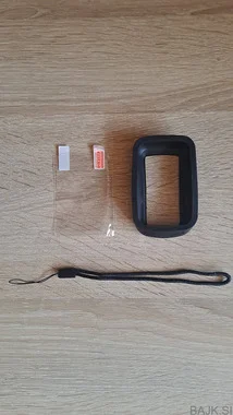 IGPSPORT BSC 100s GPS Kolesarski Računalnik (NOVI)