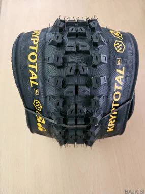 Continental Kryptotal RE Enduro Casing Soft 29x2.4