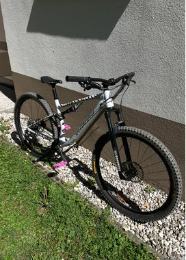 Specialized Chisel