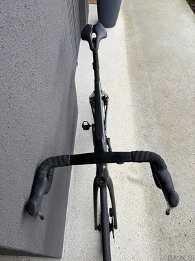 Colnago V4 - ULTEGRA, FULCRUM 42db, CC.01
