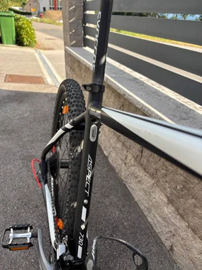 Scott aspect 730