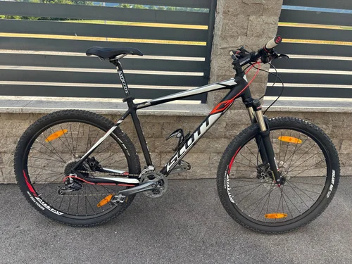 Scott aspect 730
