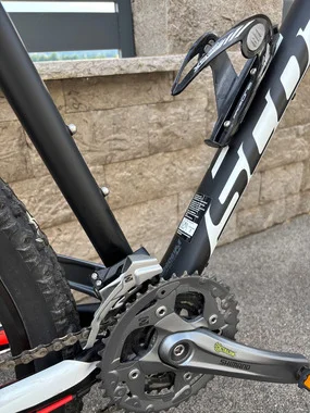 Scott aspect 730