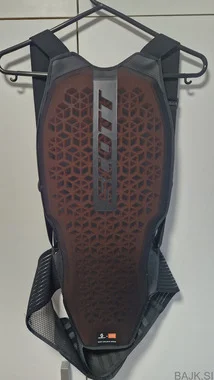 Zaščita za hrbet Scott AIRFLEX