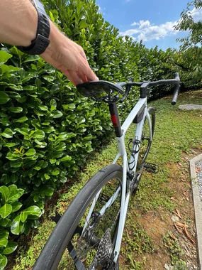 Scott Addict 30 2026