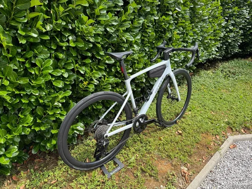 Scott Addict 30 2026