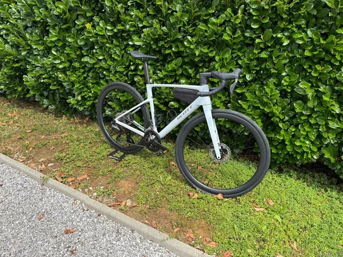 Scott Addict 30 2026