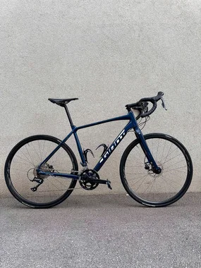 Kolo Giant ToughRoad SLR GX 1