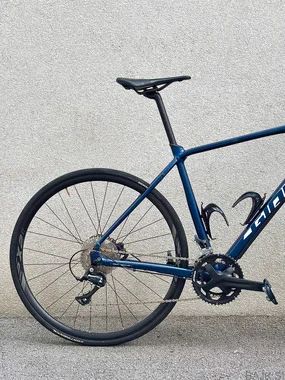 Kolo Giant ToughRoad SLR GX 1