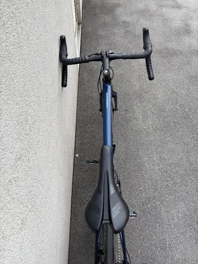 Kolo Giant ToughRoad SLR GX 1