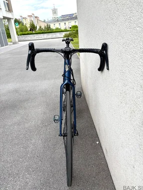 Kolo Giant ToughRoad SLR GX 1