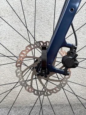 Kolo Giant ToughRoad SLR GX 1