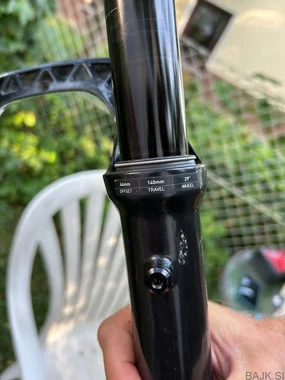 ROCKSHOX