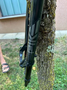 ROCKSHOX
