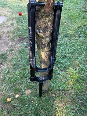ROCKSHOX