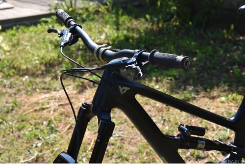 YT Capra Core 3 2024