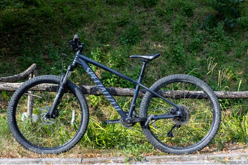 Specialized Rockhopper Sport 27,5 (2023)