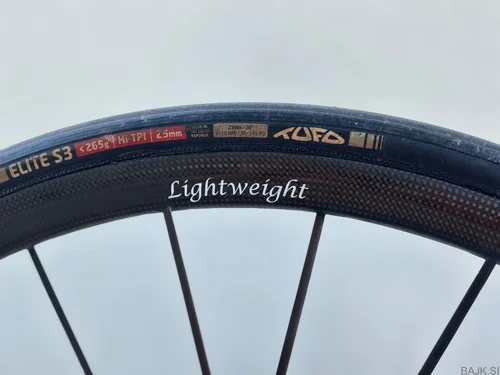 Colnago C64