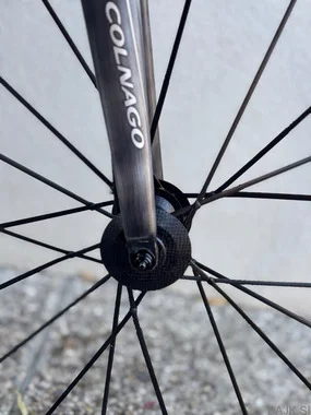 Colnago C64