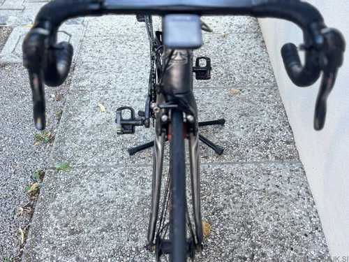 Colnago C64