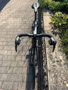 Orbea ORCA M30i 2024 velikost S
