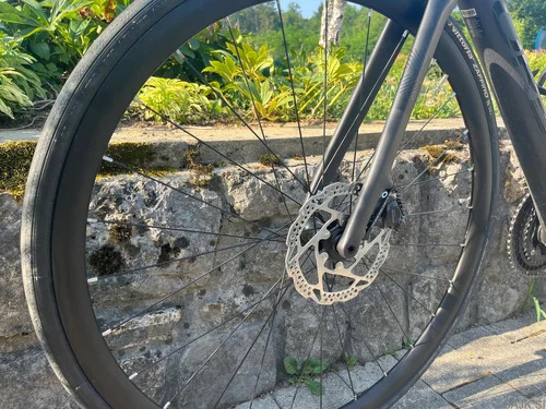 Orbea ORCA M30i 2024 velikost S