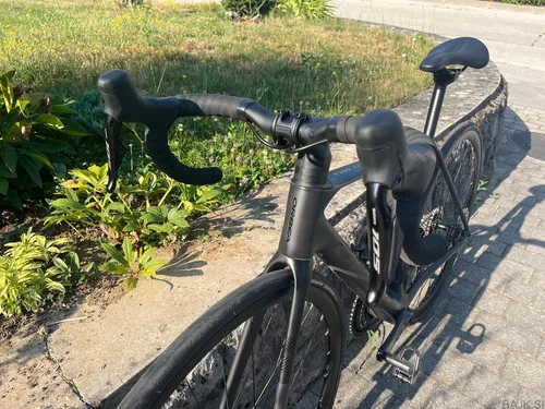 Orbea ORCA M30i 2024 velikost S