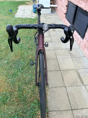 Scott Contessa Addict 25