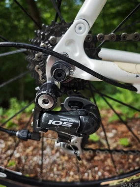 Wilier triestina