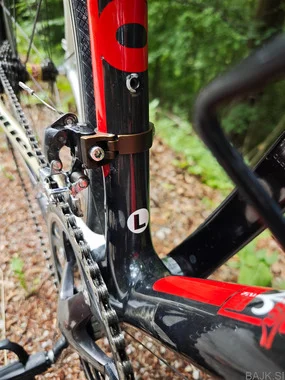 Wilier triestina