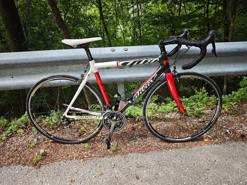 Wilier triestina