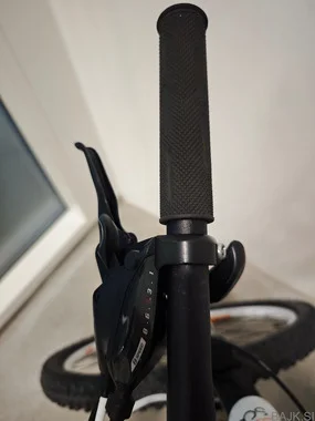 Scott Contessa 30