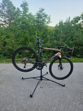 Colnago C68