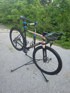 Colnago C68