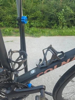 Colnago C68
