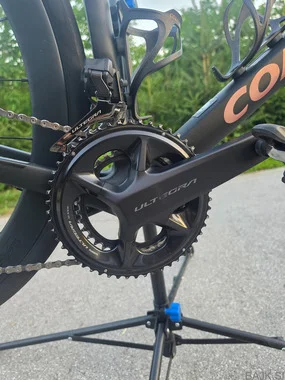 Colnago C68